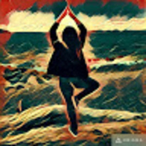 Meet your Posher, Carolina sofia